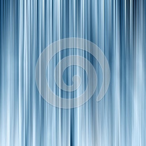 Abstract bright multicolored blurred background