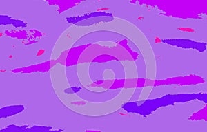 Abstract bright purple dirty grunge