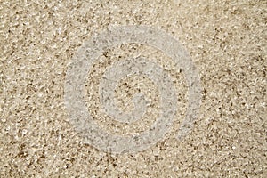 Abstract broken glass background