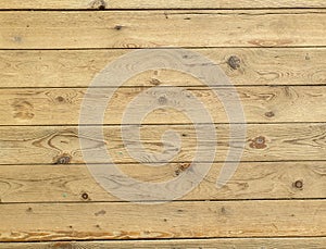 Abstract brown background wood aged floor. Wood texture Shallow depth of field