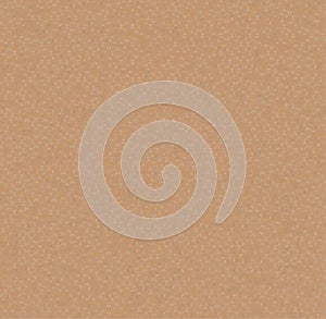 Abstract Brown Square Background, Bricks, Pieces