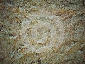 Abstract Brown Tone Texture of old concrete wall.Grunge Background Texture, Abstract Dirty Splash Painted Wall.