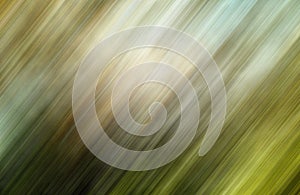 Abstract brown vivid color motion blur background. brown motion blur abstract background.