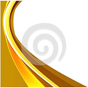 abstract business background