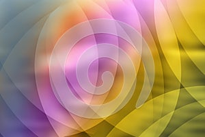 Abstract business background