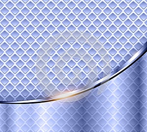 Abstract business background