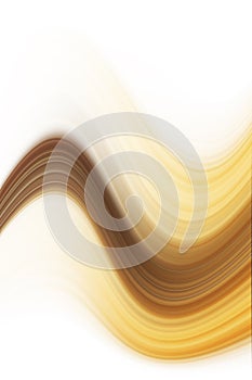 Abstract business background