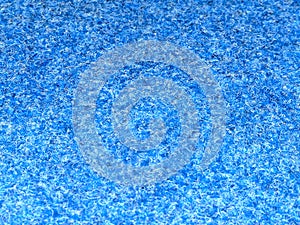 Abstract carpet texture