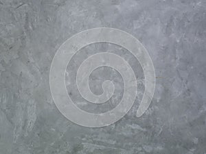 Abstract cement grey texture, gray concrete wall background