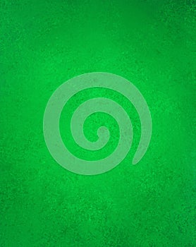 Abstract Christmas green background texture