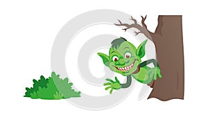 Abstract Circuit Board Pattern, Modern Technology Background vector design Generative AI