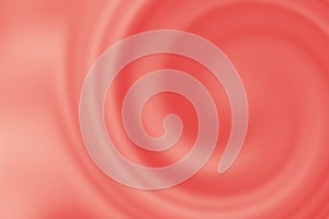 Abstract circular background