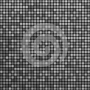 Gray Background texture