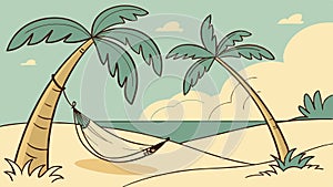 Abstract circular pattern with flowing, intricate lines, vector design Generative AI