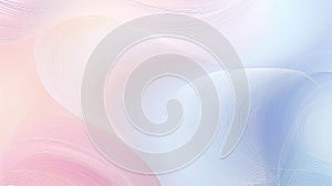 abstract circular round background