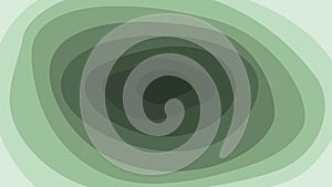 abstract circular sage green background looks like wood texture