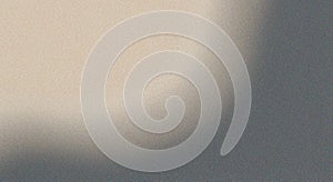 Abstract closeup of a textured surface with subtle light gradient