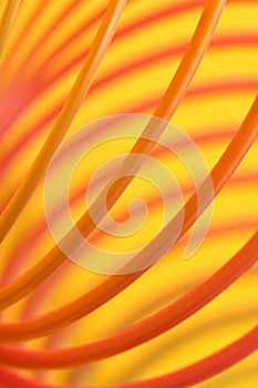 Abstract color background