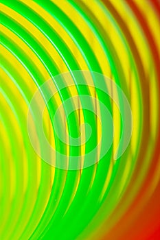 Abstract color background