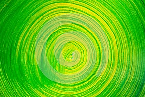 Abstract color background