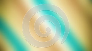 Abstract color illustration with a blurry gradient. Design for backgrounds, wallpapers, banner covers