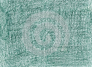 Colored pencil background