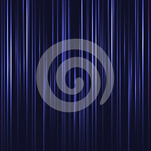 Abstract colorful background