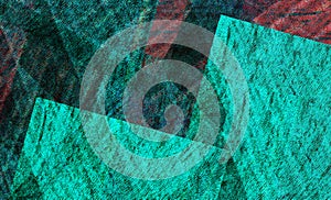 Abstract colorful background design.gradientTexture artistic greeting card design and gift cards. Creative, geometry Background