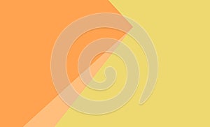 Abstract colorful background design.gradientTexture artistic greeting card design and gift cards. Creative, geometry Background