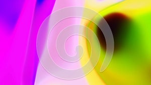 Abstract colorful background gradients. holograph abstract. rainbow background. abstract blur gradient background. fluid gradient