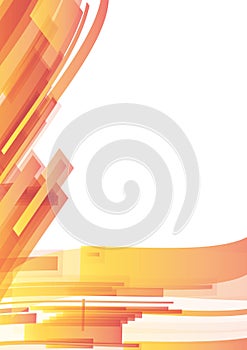 Abstract colorful background texture photo