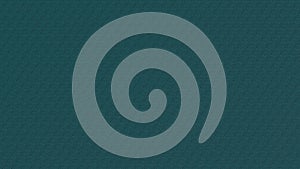 Abstract texture green for background or cover photo