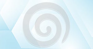 Abstract colorful color with gradient flow shape background. Vector illustration.