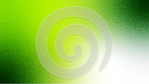 Abstract colorful grainy texture gradient background. Colorful digital background with grain soft noise effect pattern