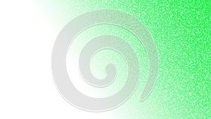 Abstract colorful grainy texture gradient background. Colorful digital background with grain soft noise effect pattern