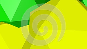 Abstract Colorful Ink Liquid Psychedelic Background Texture background