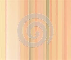 abstract colorful lines line stripe pattern background