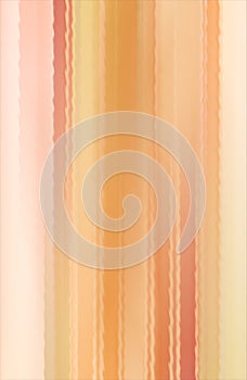 abstract colorful lines line stripe pattern background