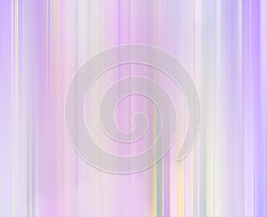abstract colorful lines line stripe pattern background