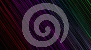 Abstract colorful motion blur background,wallpaper.