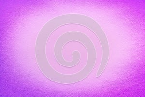 Abstract Colorful Paper Background Texture Pink And Purple Color