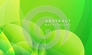 Abstract colorful pattern design and background