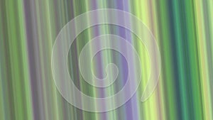 Abstract colorful smooth stripes motion background. abstract smooth lines 4k video background.