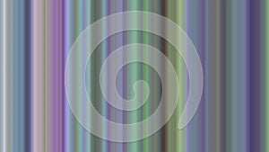 Abstract colorful smooth stripes motion background. abstract smooth lines 4k video background.