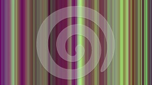 Abstract colorful smooth stripes motion background. abstract smooth lines 4k video background.