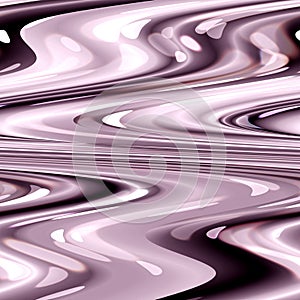 Abstract coloring background of gradient