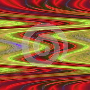 Abstract coloring background of gradient