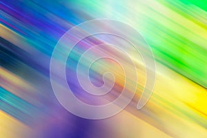 Abstract colourful background. Abstract design.