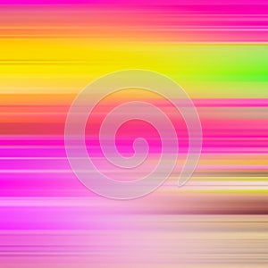 Abstract colourful background. Abstract design. Wave.