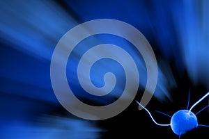 Abstract Composition